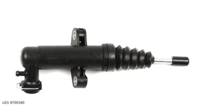 Récepteur d’embrayage pour Citroën Jumper et Peugeot Boxer 2.2 HDi à partir de 2006 — LEG 9700160 — vue 2