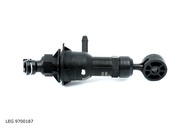 Émetteur d’embrayage pour Citroën Jumper et Peugeot Boxer à partir de 2006 — LEG 9700187 — vue 1