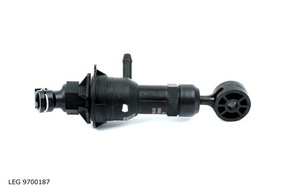 Émetteur d’embrayage pour Citroën Jumper et Peugeot Boxer à partir de 2006 — LEG 9700187 — vue 1