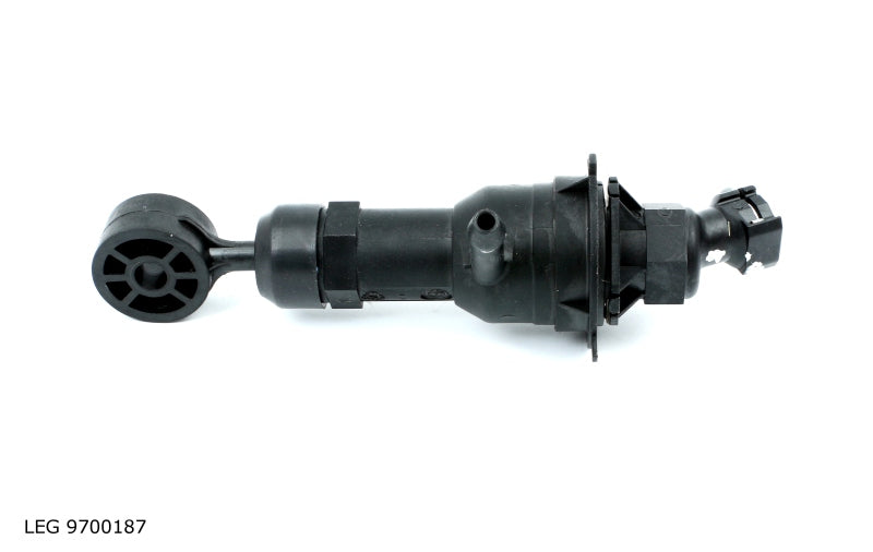 Émetteur d’embrayage pour Citroën Jumper et Peugeot Boxer à partir de 2006 — LEG 9700187 — vue 2