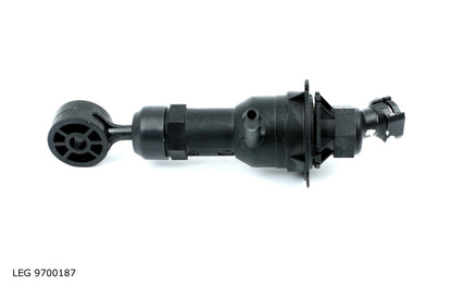 Émetteur d’embrayage pour Citroën Jumper et Peugeot Boxer à partir de 2006 — LEG 9700187 — vue 2