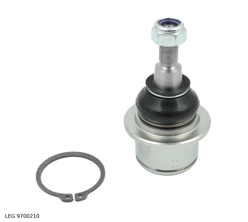 Rotule supérieure de pivot pour Renault Clio à partir de 2005 et Mégane à partir de 2008 — versions sport — LEG 9700210 — vue 1