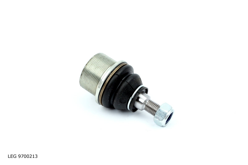 Rotule de suspension pour Renault Twingo RS à partir de 2007 — LEG 9700213 — vue 1