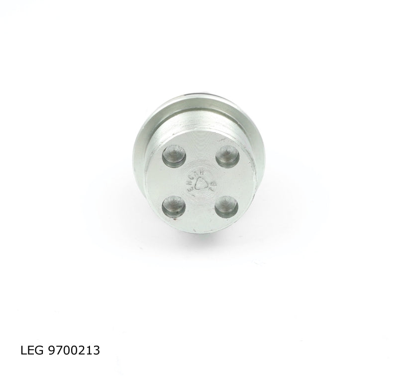 Rotule de suspension pour Renault Twingo RS à partir de 2007 — LEG 9700213 — vue 2