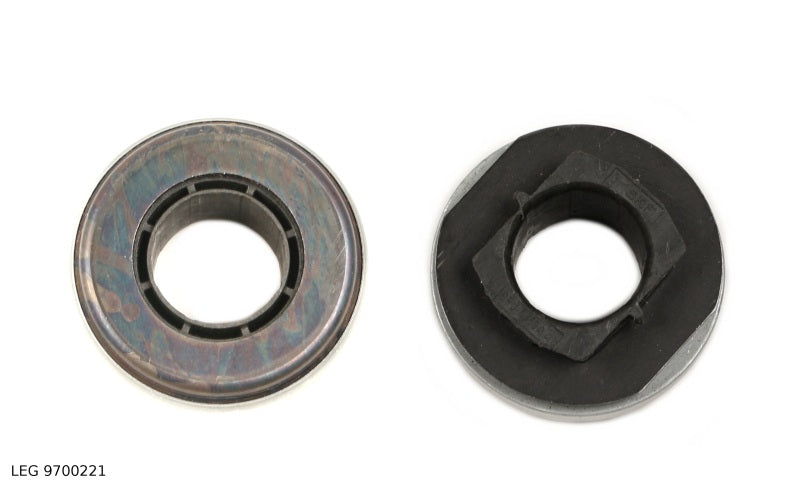 Kit d’embrayage avec volant moteur pour Citroën et Peugeot 2.2 HDi 150 ch, Boxer à partir de 2012 — LEG 9700221 — vue 4