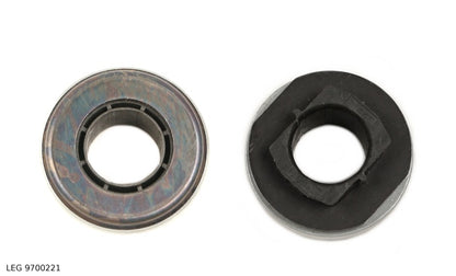 Kit d’embrayage avec volant moteur pour Citroën et Peugeot 2.2 HDi 150 ch, Boxer à partir de 2012 — LEG 9700221 — vue 4