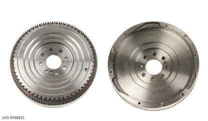 Kit d’embrayage avec volant moteur pour Citroën et Peugeot 2.2 HDi 150 ch, Boxer à partir de 2012 — LEG 9700221 — vue 5