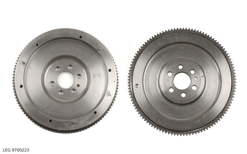 Kit d’embrayage avec volant moteur pour Fiat 1.9 JTD — LEG 9700223 — vue 2