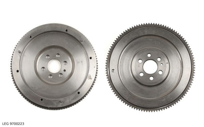 Kit d’embrayage avec volant moteur pour Fiat 1.9 JTD — LEG 9700223 — vue 2