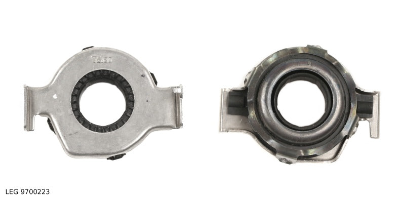 Kit d’embrayage avec volant moteur pour Fiat 1.9 JTD — LEG 9700223 — vue 3