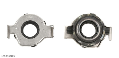 Kit d’embrayage avec volant moteur pour Fiat 1.9 JTD — LEG 9700223 — vue 3