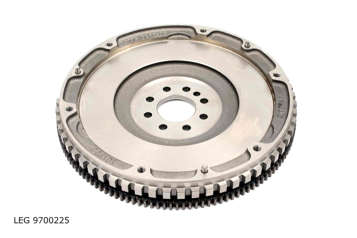 Volant moteur pour Citroën et Peugeot 2.0 HDi 110 ch, 307 — LEG 9700225 — vue 1