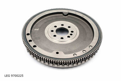 Volant moteur pour Citroën et Peugeot 2.0 HDi 110 ch, 307 — LEG 9700225 — vue 2