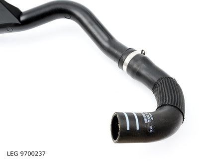 Durite de liquide de refroidissement pour Peugeot Boxer 2.2 HDi à partir de 2012 — LEG 9700237 — vue 5