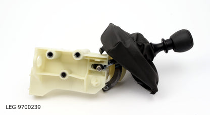 Levier de vitesses pour Fiat Doblò — LEG 9700239 — vue 2