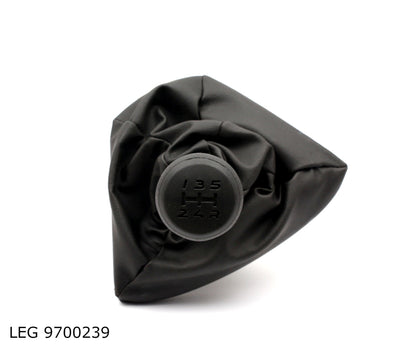 Levier de vitesses pour Fiat Doblò — LEG 9700239 — vue 3