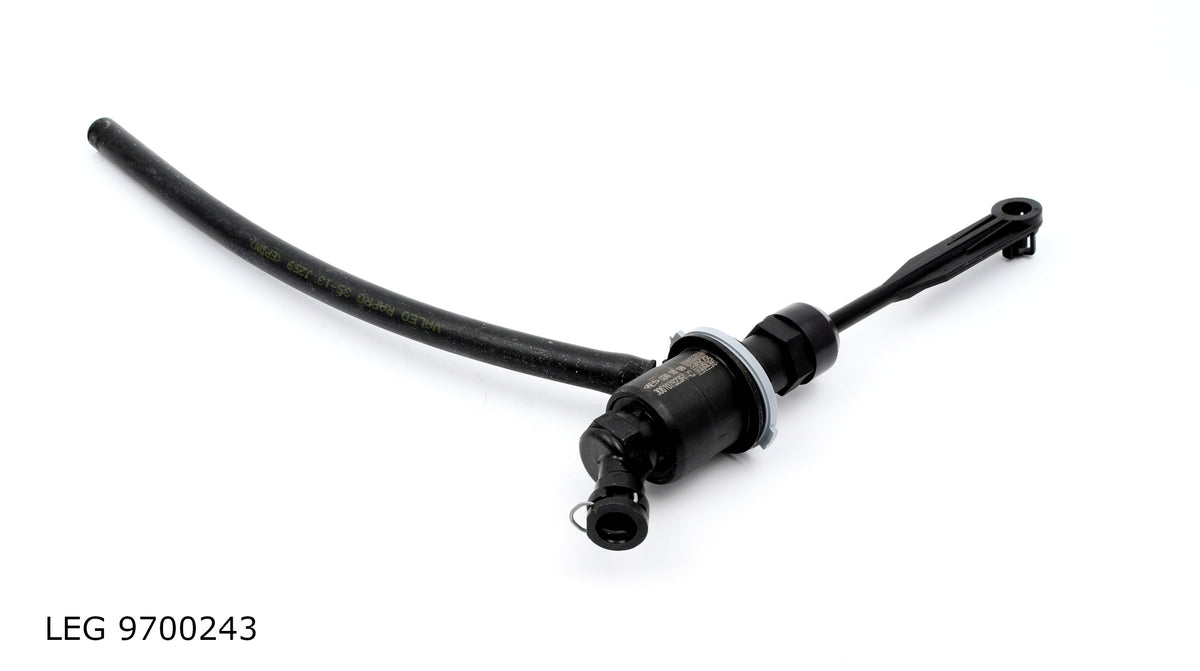 Émetteur d’embrayage pour Dacia Duster, Logan et Sandero — LEG 9700243 — vue 1