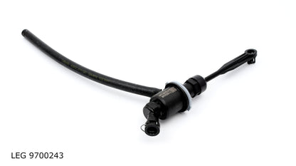 Émetteur d’embrayage pour Dacia Duster, Logan et Sandero — LEG 9700243 — vue 1