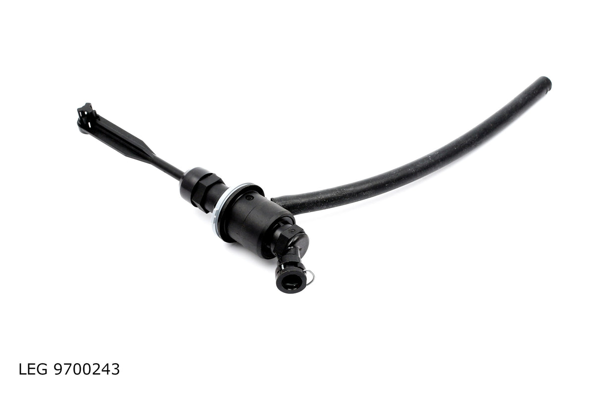 Émetteur d’embrayage pour Dacia Duster, Logan et Sandero — LEG 9700243 — vue 2