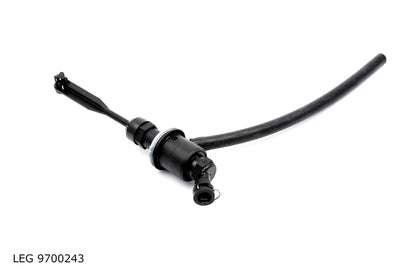 Émetteur d’embrayage pour Dacia Duster, Logan et Sandero — LEG 9700243 — vue 2