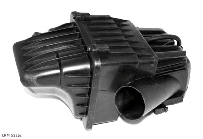 Boîtier de filtre à air — Citroën Berlingo et Peugeot Partner, moteur DW8 à partir de 2002 — LKM 53262 — vue 3