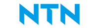Logo NTN — photographie de la pièce indisponible