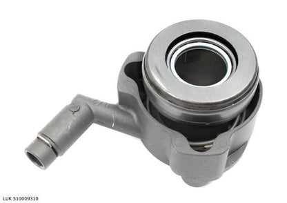 Butée hydraulique d’embrayage — Citroën Jumper et Peugeot Boxer 3.0 HDi à partir de 2006 — LUK 510009310 — vue 1