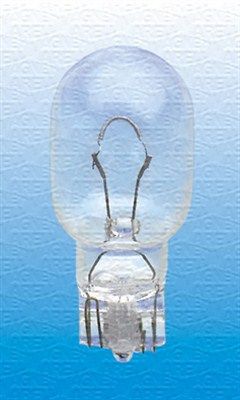 Ampoule automobile — Magneti Marelli 002052700000