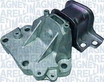Support moteur — Magneti Marelli 030607010636