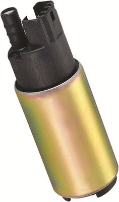 Pompe à carburant — Magneti Marelli 313011300035