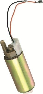 Pompe à carburant — Magneti Marelli 313011300041