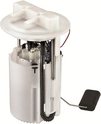 Module d’alimentation en carburant — Magneti Marelli 313011313017