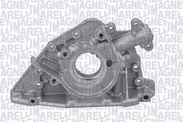 Pompe à huile — Magneti Marelli 351516000067