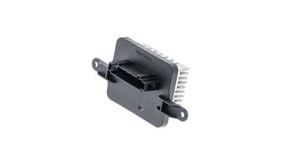 Régulateur de pulseur d’air habitacle — MAHLE ABR 59 000P