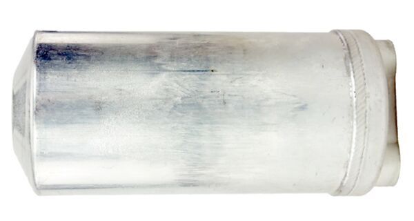 Filtre déshydratant de climatisation — MAHLE AD 8 000S