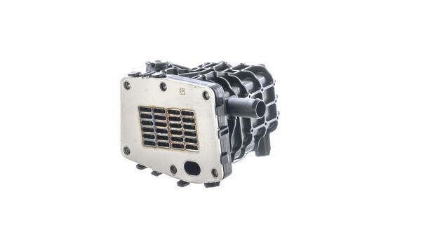 Refroidisseur de gaz EGR — MAHLE CE 41 000P