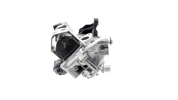 Refroidisseur de gaz EGR — MAHLE CE 42 000P