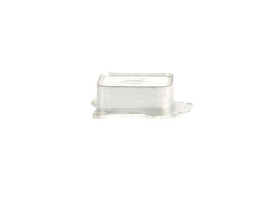 Radiateur d’huile — MAHLE CLC 432 000S