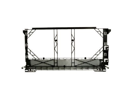 Radiateur de refroidissement moteur — MAHLE CR 2668 000P