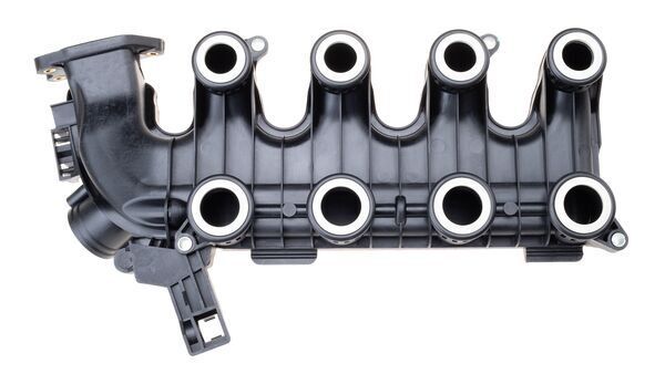 Collecteur d’admission — MAHLE LM 1070
