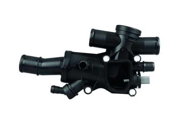 Thermostat de liquide de refroidissement — MAHLE TH 44 83