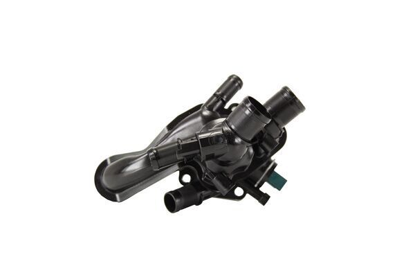 Thermostat de liquide de refroidissement — MAHLE TM 57 105