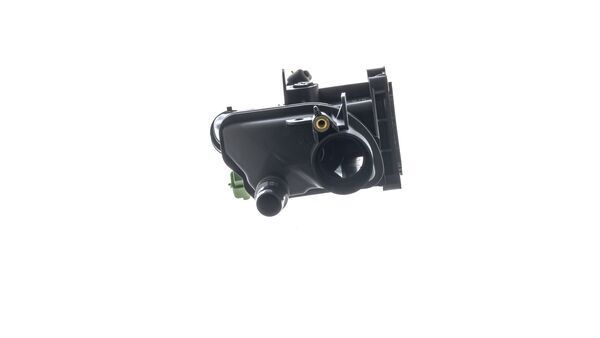 Thermostat de liquide de refroidissement — MAHLE TM 69 103