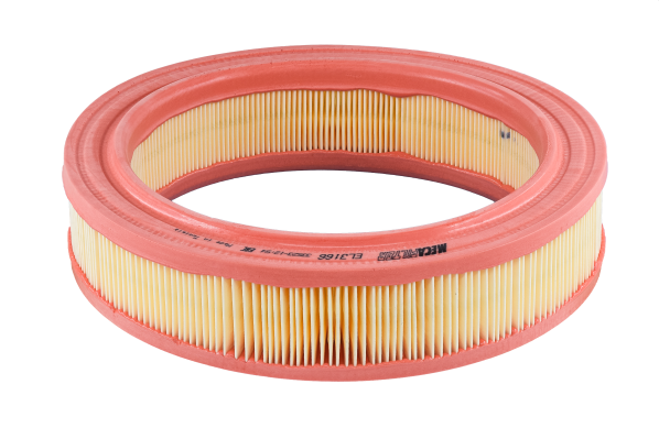 Filtre à air — MECAFILTER EL3166