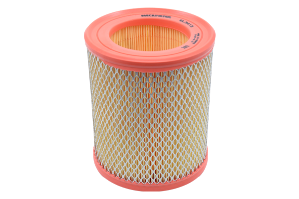 Filtre à air — MECAFILTER EL3413