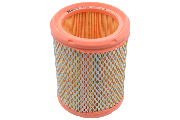 Filtre à air — MECAFILTER EL3452