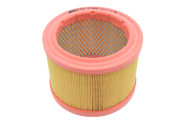 Filtre à air — MECAFILTER EL3456