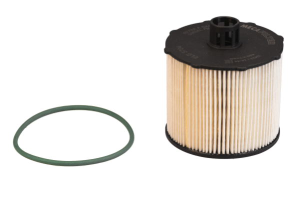 Filtre à carburant — MECAFILTER ELG5704