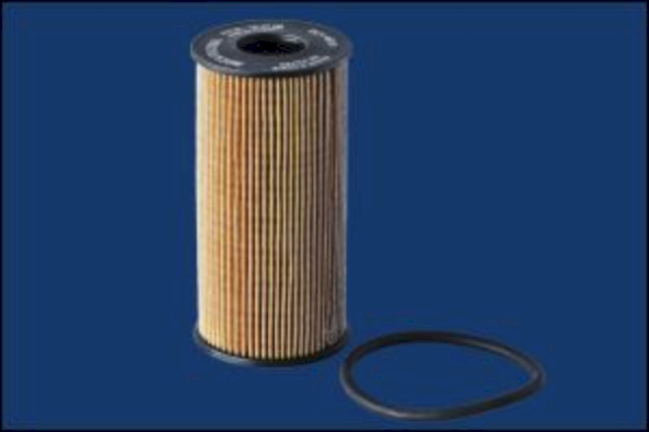Filtre à huile — MECAFILTER ELH4519