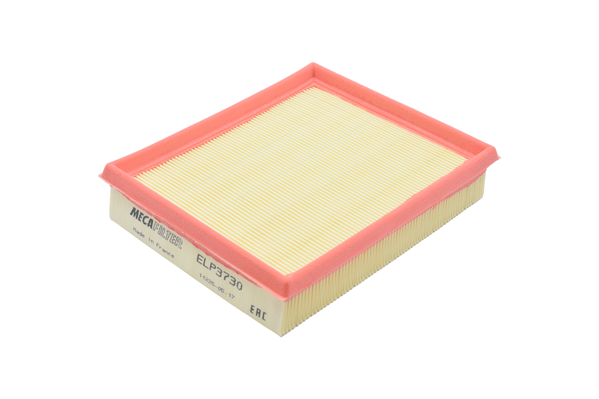 Filtre à air — MECAFILTER ELP3730